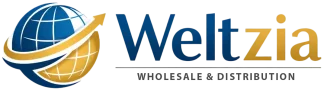logo weltzia nuevo 3-1