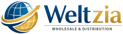 logo weltzia nuevo 3-1